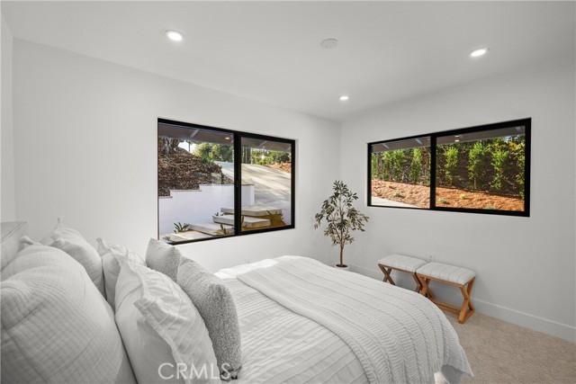 2115 E Santiago Street, Covina CA: https://media.crmls.org/medias/eccb2816-bf67-4bb8-bb79-7971db3a2ba8.jpg
