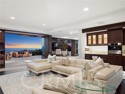 Photo for 3308 Ocean Boulevard