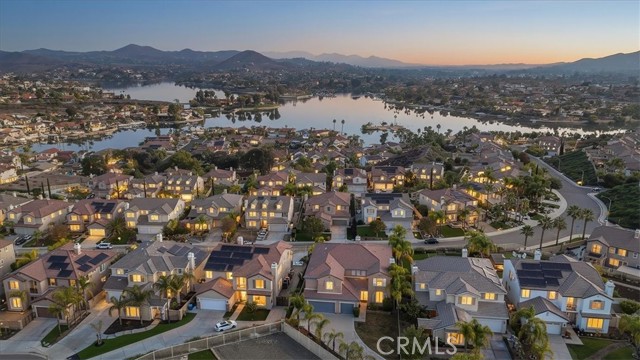 Front Image Thumbnail for CRPW25248956