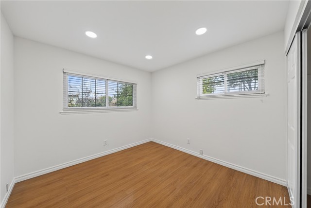 Detail Gallery Image 15 of 43 For 4201 Franklin, Fullerton,  CA 92833 - 4 Beds | 2 Baths