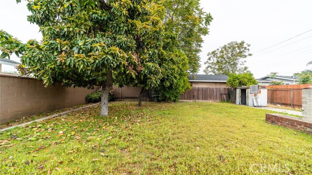 Detail Gallery Image 26 of 27 For 4914 Earle Ave, Rosemead,  CA 91770 - 3 Beds | 1 Baths