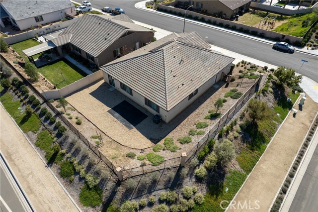 Detail Gallery Image 37 of 45 For 21122 Saratoga, Wildomar,  CA 92595 - 4 Beds | 2/1 Baths