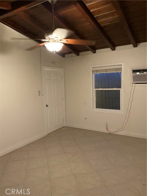37540 Van Fleet Avenue, Cathedral City CA: https://media.crmls.org/medias/eccb6ea5-64be-4106-ac38-61b6c3de9e2d.jpg