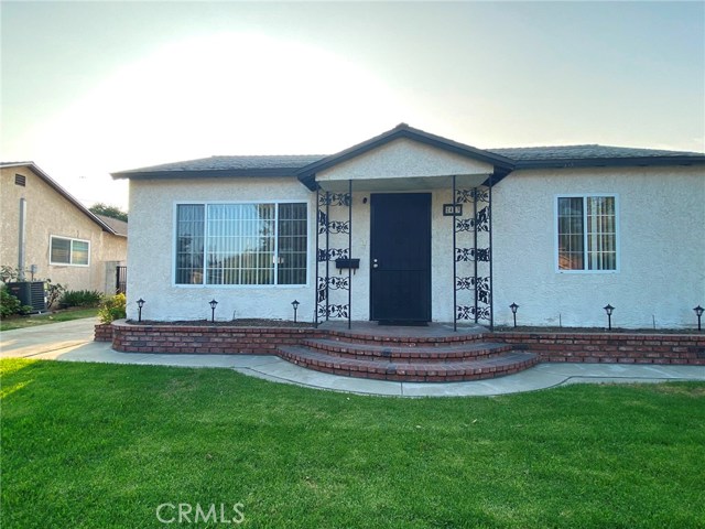 2413 Muscatel Avenue Rosemead, California Lovely 3bed/2bath single family home in the heart of Rosemead. Comes with a detached garage in the back. Large kitchen comes with plenty of cabinets for storage and countertop space, refrigerator, brand new stove/oven, and brand new dishwasher. The dining room and family room is right next to the kitchen with a door access to the driveway. Master bedroom comes with its closet space and bathroom. Wall AC air-conditioning and wall heating units. Laminated and tile flooring throughout the home for easy maintenance. Laundry machines are included in the garage for tenant's convenience. Large and well maintained backyard for tenants to relax and enjoy outdoor activities. Tool shed in the back for extra storage. Must see to appreciate this lovely home. See our virtual tour here: https://mls.ricohtours.com/2207fb45-4e47-4510-8a57-aa4bd4e60fab