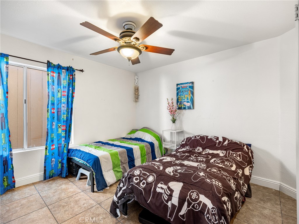 MLS #HD26004703 image #11