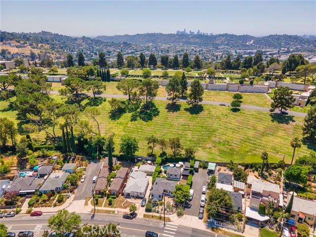 Detail Gallery Image 58 of 61 For 3761 Aguilar St, Los Angeles,  CA 90065 - 4 Beds | 2 Baths