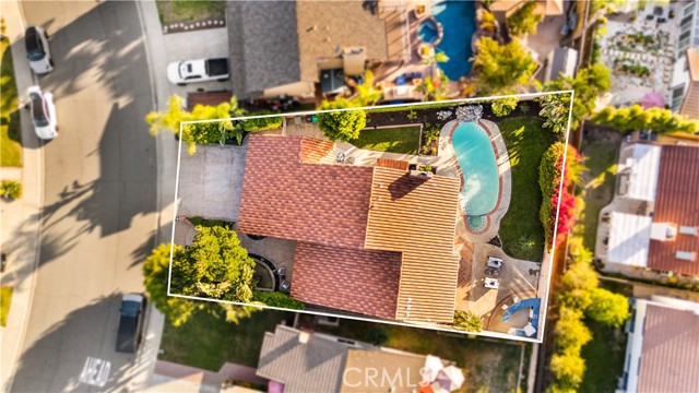 24861 Camberwell Street, Laguna Hills CA: https://media.crmls.org/medias/eccb8b73-e4cf-433c-aafa-0b84ded38771.jpg