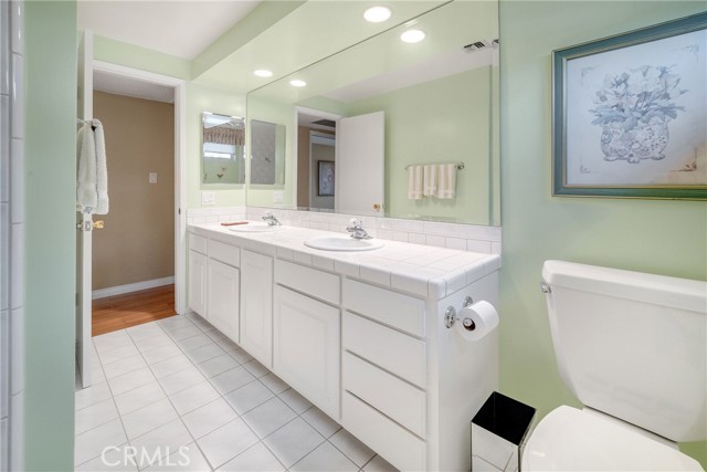 Detail Gallery Image 23 of 37 For 16346 Calahan St, North Hills,  CA 91343 - 3 Beds | 2/1 Baths