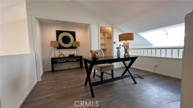 Photo #12: OC23168556 Listing 
