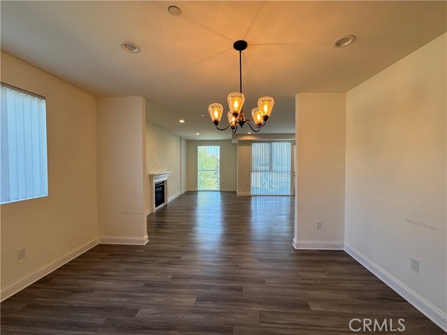 Detail Gallery Image 20 of 32 For 14934 Burbank Bld #302,  Sherman Oaks,  CA 91411 - 2 Beds | 2 Baths