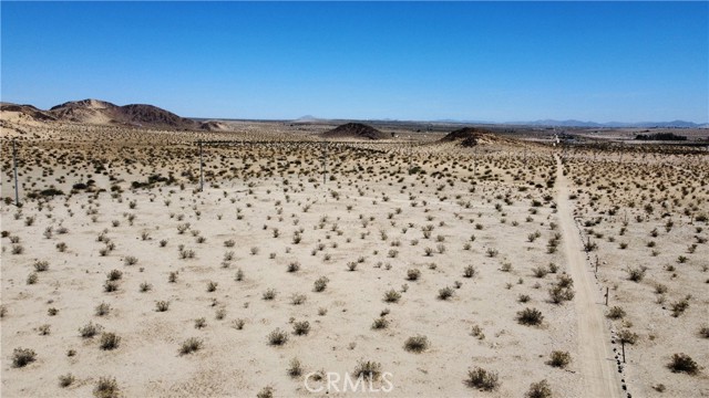 Detail Gallery Image 22 of 28 For 68750 Amboy Rd, Twentynine Palms,  CA 92277 - – Beds | – Baths