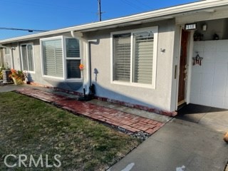MLS# OC22208001