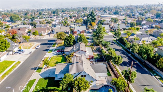 Detail Gallery Image 31 of 32 For 276 Coronado Dr, Corona,  CA 92879 - 4 Beds | 3 Baths