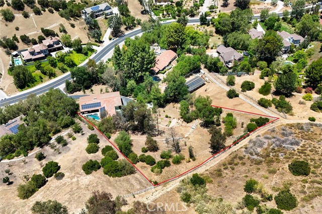 26 Coolwater Road photo 32