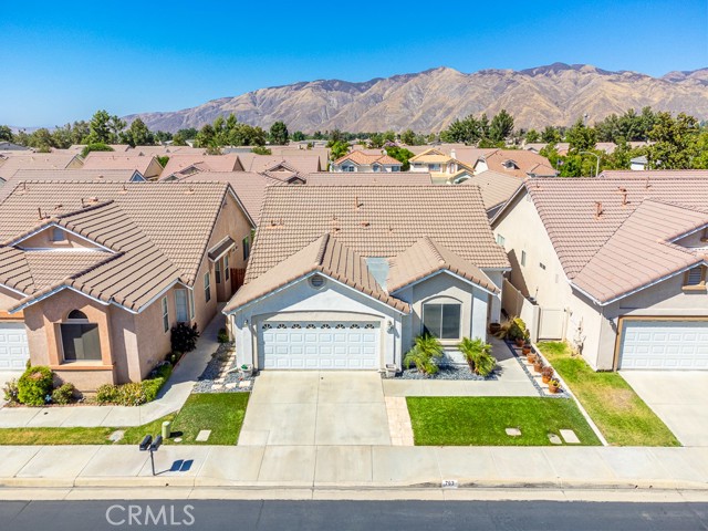 Image 2 for 763 Camino De Oro, San Jacinto, CA 92583