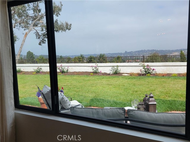 Home for Sale in Carlsbad