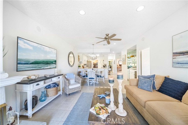 Detail Gallery Image 8 of 69 For 78133 Calle Norte, La Quinta,  CA 92253 - 2 Beds | 2 Baths