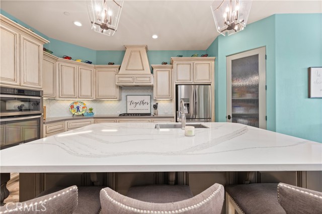 15521 Georges Letour Avenue, Bakersfield CA: https://media.crmls.org/medias/eccc3644-ec61-42c2-940b-b796e3b0ddb3.jpg