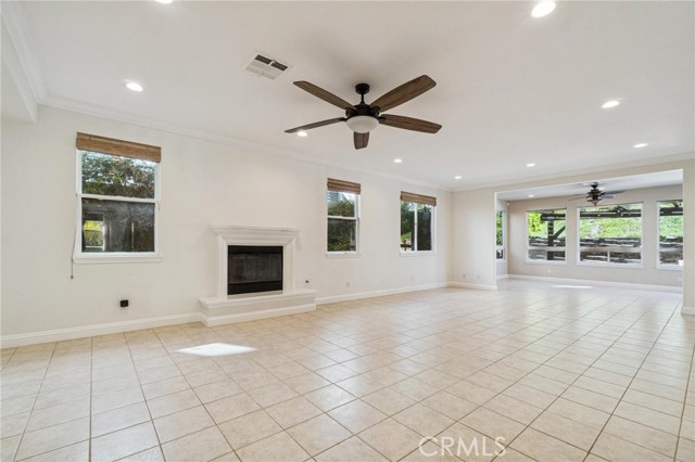 Detail Gallery Image 17 of 65 For 26511 Brooks Cir, Stevenson Ranch,  CA 91381 - 5 Beds | 3/1 Baths