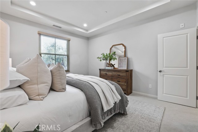 Detail Gallery Image 20 of 35 For 67 Kempton, Irvine,  CA 92620 - 2 Beds | 2 Baths