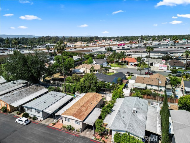 Detail Gallery Image 28 of 28 For 1512 E 5th St #150,  Ontario,  CA 92571 - 3 Beds | 1/1 Baths