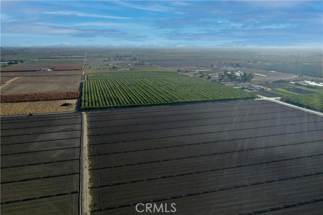 Detail Gallery Image 4 of 10 For 38 Acre Lot North & Marks, Fresno,  CA 93706 - – Beds | – Baths