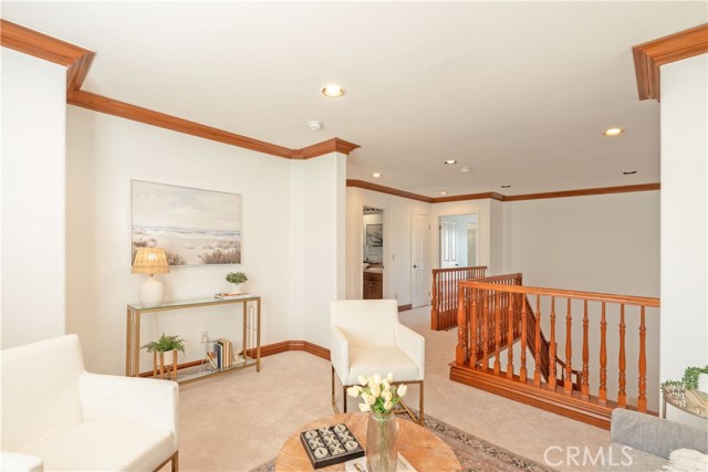 Detail Gallery Image 20 of 33 For 17425 Honey Maple, Canyon Country,  CA 91387 - 4 Beds | 3 Baths