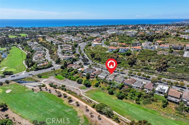 Detail Gallery Image 41 of 60 For 712 Camino De Los Mares, San Clemente,  CA 92673 - 2 Beds | 2/1 Baths