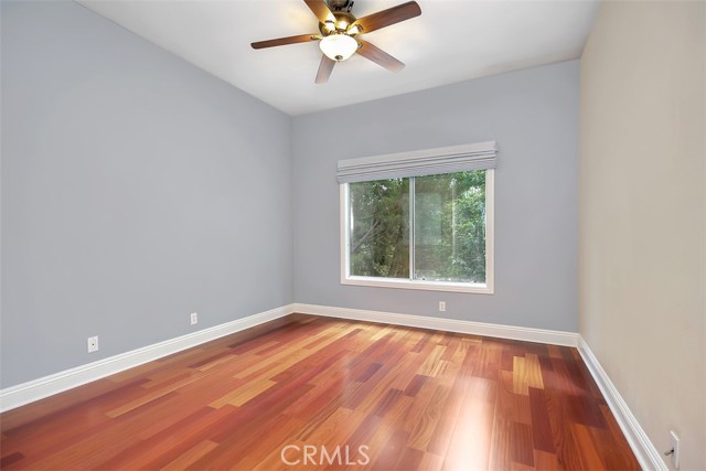123 Valley View Terrace, Mission Viejo CA: https://media.crmls.org/medias/eccc7f1b-486d-432f-99f5-6aca1a32bdcc.jpg