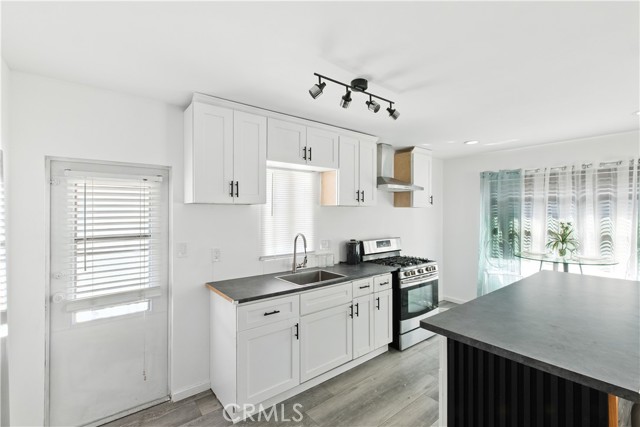 2 Bed Home for Sale in Torrance, California