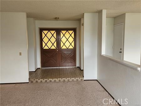 Detail Gallery Image 4 of 14 For 24 Sorrel Ct, Oroville,  CA 95966 - 2 Beds | 2 Baths