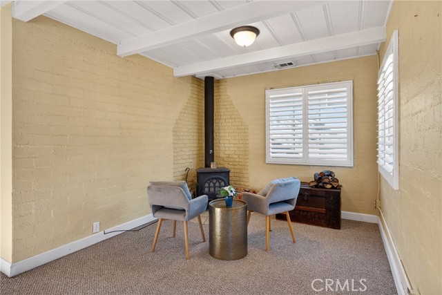 144 12th Street, Paso Robles CA: https://media.crmls.org/medias/eccc9d2d-72d7-49ef-8351-8b76a2cc2138.jpg