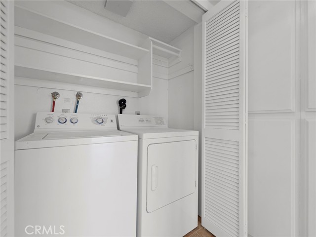 Detail Gallery Image 28 of 29 For 630 Island View Cir, Port Hueneme,  CA 93041 - 2 Beds | 2 Baths