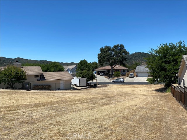 4772 Mallard Court, Paso Robles, California 93446, ,Land,For Sale,4772 Mallard Court,CRNS23103954