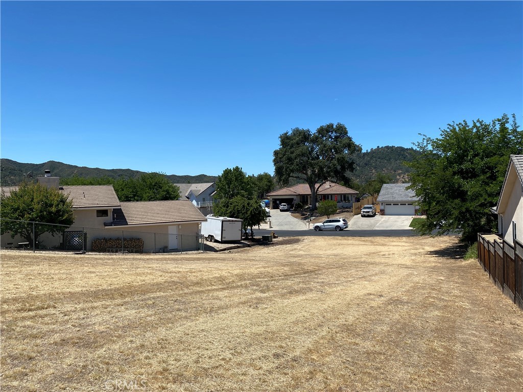 4772 Mallard Court