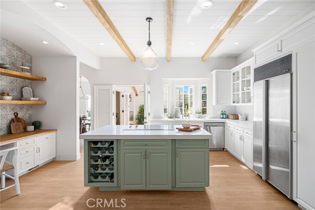 31402 Ocean View, Laguna Beach CA: https://media.crmls.org/medias/ecccb61f-bbc6-4879-b756-8740e2227b93.jpg