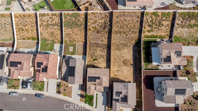 35234 Lilac Ln, Cherry Valley, CA 92223 photo 30