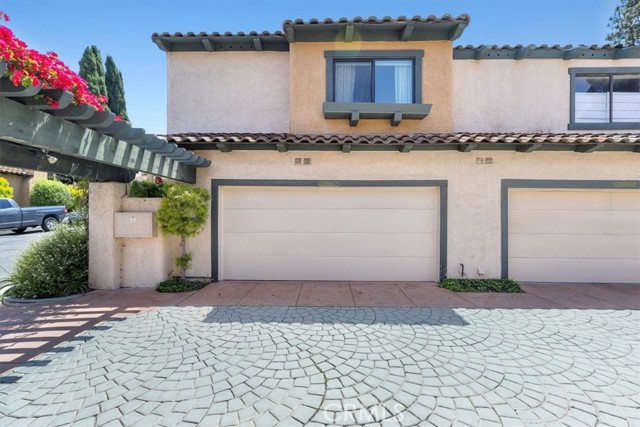 28519 Vista Madera, Rancho Palos Verdes, California 90275, 3 Bedrooms Bedrooms, ,1 BathroomBathrooms,Residential,For Sale,Vista Madera,SB24087525