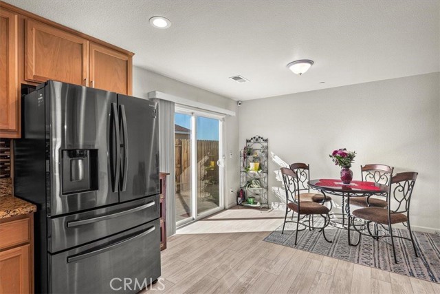 Detail Gallery Image 18 of 39 For 784 Taryn Ct, Merced,  CA 95341 - 3 Beds | 2 Baths