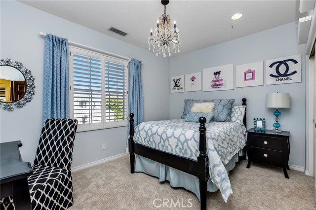 Detail Gallery Image 46 of 75 For 11 Sunswept Mesa, Aliso Viejo,  CA 92656 - 5 Beds | 4/1 Baths