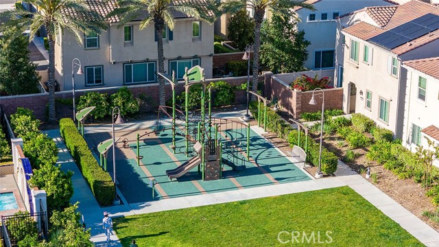 Detail Gallery Image 30 of 33 For 8633 Celebration St, Chino,  CA 91708 - 3 Beds | 2/1 Baths