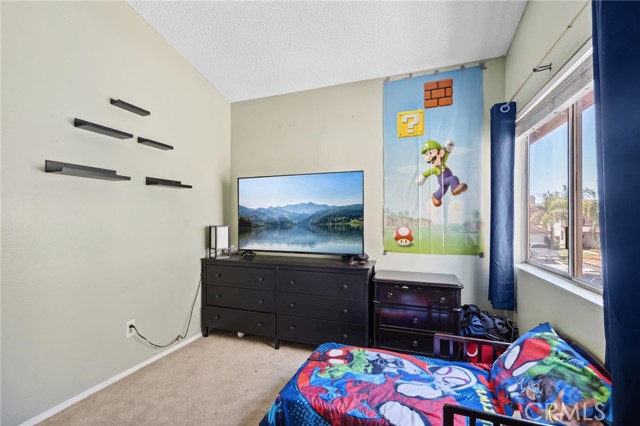 Detail Gallery Image 21 of 27 For 13138 Pan Am Bld, Moreno Valley,  CA 92553 - 3 Beds | 2/1 Baths