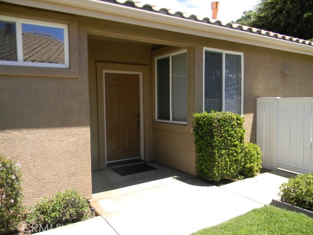 613 Big Spring Drive, Banning CA: https://media.crmls.org/medias/eccd1380-874d-47df-90e9-4808e4bb6f49.jpg