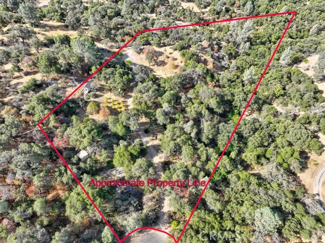 Detail Gallery Image 23 of 41 For 3279 Quail Run Rd, Mariposa,  CA 95338 - – Beds | – Baths