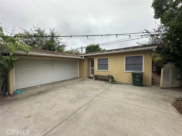 Detail Gallery Image 1 of 13 For 103 N Bonnie Ave, Pasadena,  CA 91106 - 2 Beds | 1 Baths