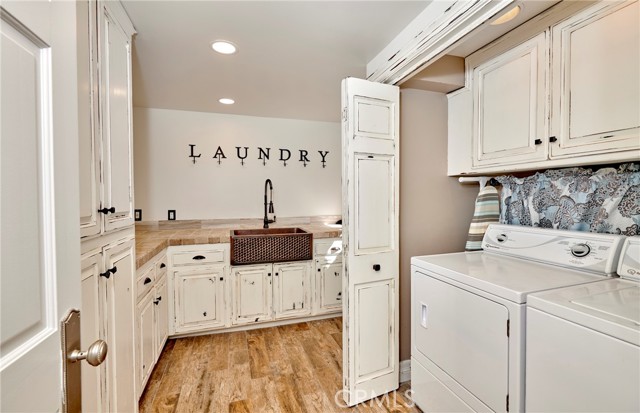 Detail Gallery Image 33 of 75 For 31731 Capuchina Way, Coto de Caza,  CA 92679 - 5 Beds | 7/1 Baths