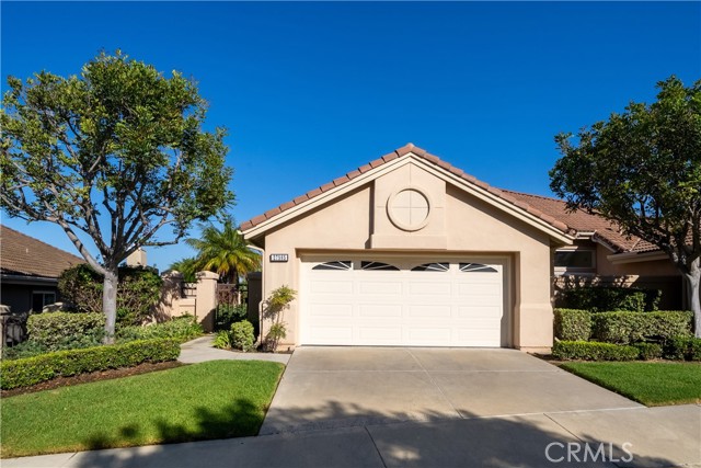 Detail Gallery Image 2 of 15 For 27585 via Montoya, San Juan Capistrano,  CA 92675 - 3 Beds | 2 Baths