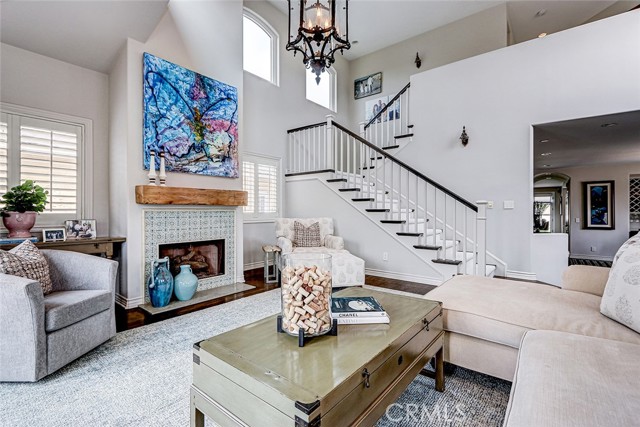Detail Gallery Image 5 of 40 For 669 25th St, Manhattan Beach,  CA 90266 - 4 Beds | 4 Baths