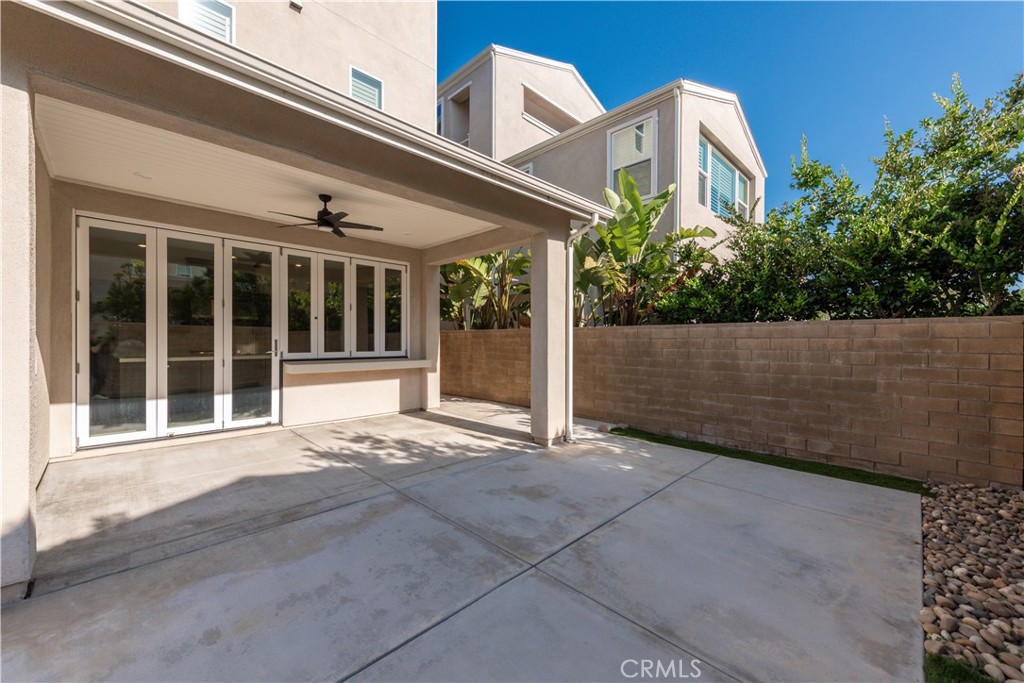 Eccd3df1 9413 4132 9b58 16d863e43d7a