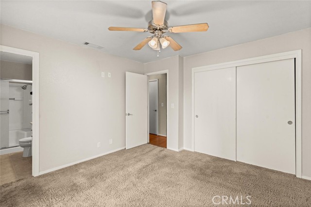 Detail Gallery Image 16 of 38 For 1125 Sheridan #56,  Chico,  CA 95926 - 3 Beds | 2 Baths